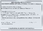 Grimmia hamulosa image